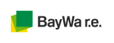 BayWareSolarshop - SCA logo